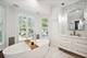 601 Washington, Wilmette, IL 60091