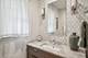 601 Washington, Wilmette, IL 60091