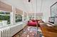 601 Washington, Wilmette, IL 60091