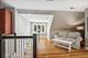 601 Washington, Wilmette, IL 60091