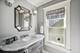 601 Washington, Wilmette, IL 60091
