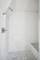 601 Washington, Wilmette, IL 60091