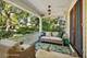 601 Washington, Wilmette, IL 60091