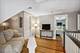 601 Washington, Wilmette, IL 60091
