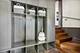 601 Washington, Wilmette, IL 60091