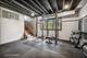 601 Washington, Wilmette, IL 60091