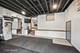 601 Washington, Wilmette, IL 60091