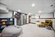 601 Washington, Wilmette, IL 60091