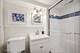 601 Washington, Wilmette, IL 60091
