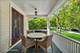 601 Washington, Wilmette, IL 60091