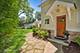 601 Washington, Wilmette, IL 60091