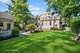 601 Washington, Wilmette, IL 60091