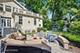 601 Washington, Wilmette, IL 60091