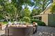 601 Washington, Wilmette, IL 60091