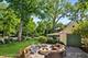 601 Washington, Wilmette, IL 60091