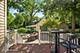 601 Washington, Wilmette, IL 60091