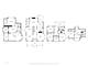 601 Washington, Wilmette, IL 60091