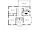 601 Washington, Wilmette, IL 60091