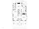 601 Washington, Wilmette, IL 60091