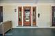 601 Washington, Wilmette, IL 60091