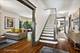 601 Washington, Wilmette, IL 60091