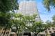 2728 N Hampden Unit 1409, Chicago, IL 60614