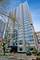 2728 N Hampden Unit 1409, Chicago, IL 60614