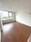 2728 N Hampden Unit 1409, Chicago, IL 60614