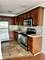 2728 N Hampden Unit 1409, Chicago, IL 60614