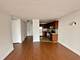 2728 N Hampden Unit 1409, Chicago, IL 60614