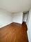 2728 N Hampden Unit 1409, Chicago, IL 60614