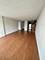 2728 N Hampden Unit 1409, Chicago, IL 60614