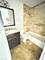 2728 N Hampden Unit 1409, Chicago, IL 60614