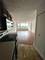 2728 N Hampden Unit 1409, Chicago, IL 60614