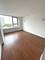 2728 N Hampden Unit 1409, Chicago, IL 60614