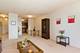 899 S Plymouth Unit 905, Chicago, IL 60605