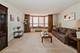 899 S Plymouth Unit 905, Chicago, IL 60605