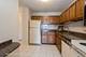 899 S Plymouth Unit 905, Chicago, IL 60605