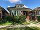 4830 N Tripp, Chicago, IL 60630