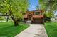 1301 Cabot, Schaumburg, IL 60193