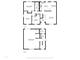 1301 Cabot, Schaumburg, IL 60193