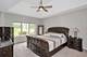 1003 Prestwick, Frankfort, IL 60423