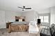 1003 Prestwick, Frankfort, IL 60423