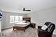 1003 Prestwick, Frankfort, IL 60423
