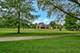 1003 Prestwick, Frankfort, IL 60423