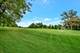 1003 Prestwick, Frankfort, IL 60423