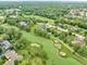1003 Prestwick, Frankfort, IL 60423