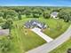 1003 Prestwick, Frankfort, IL 60423
