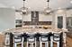 1003 Prestwick, Frankfort, IL 60423