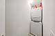 360 E Randolph Unit 2804, Chicago, IL 60601